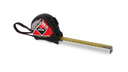 Flexómetro Ironblade 8mx25mm Rubi RUBI - 1