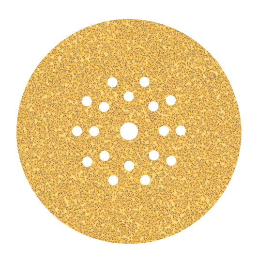 Disc de vidre Expert C470 225mm 5uds Bosch