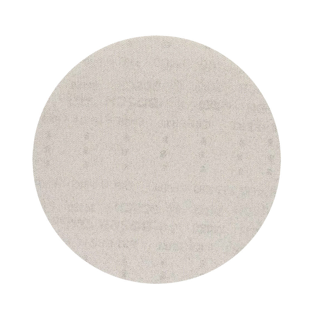 Malla de vidre Expert M480 225mm 25uds Bosch