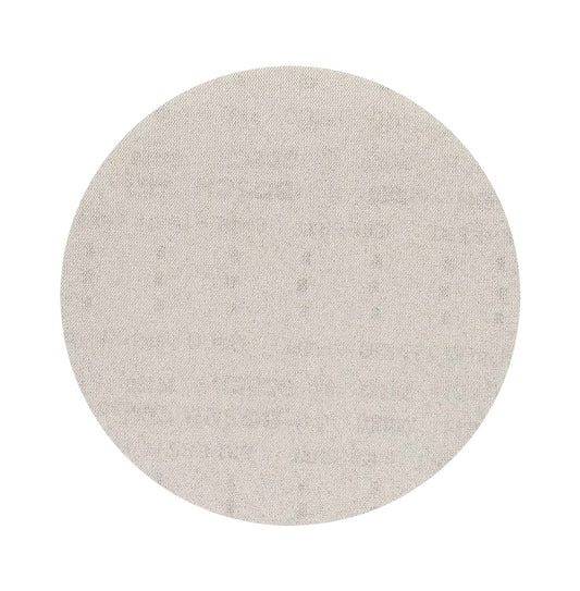 Malla de vidre Expert M480 225mm 25uds Bosch