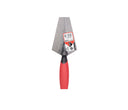 Paleta Mango bimaterial Rubiflex PFP24-140 RUBI - 3