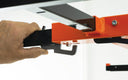 Levpano i 4,5m avec plataformes et rallong Mondelin  - 4