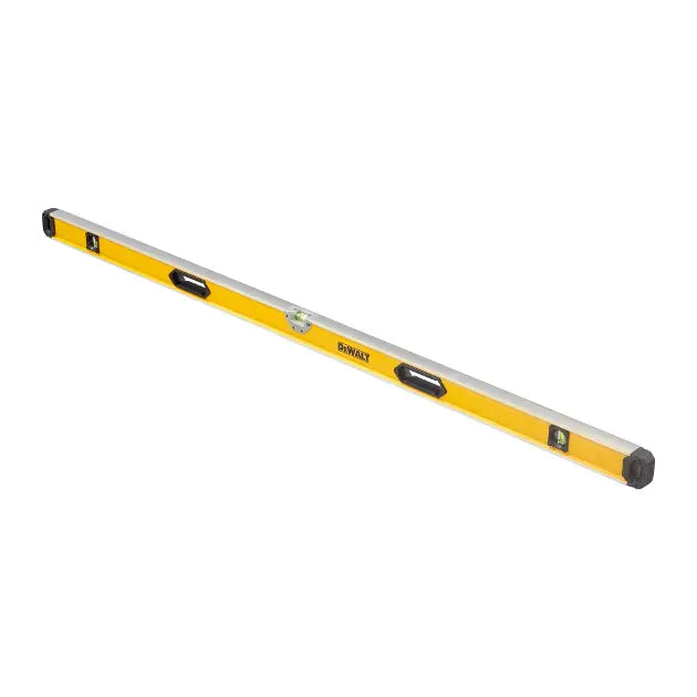 Nivell tubular 180cm Dewalt DWHT0-43172