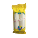 Pack Recambio 2 Mini Rodillos 11CM Poro Fino  - 1