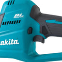 Sierra Sable 18V LTX Makita DJR189Z MAKITA - 2