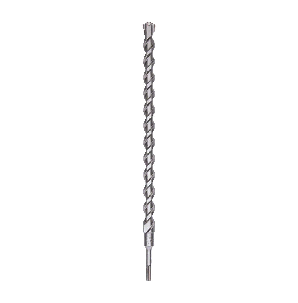 Broca per a martell SDS Plus-5X Bosch