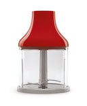 Set accesorios Batidora de Mano Smeg SMEG - 3