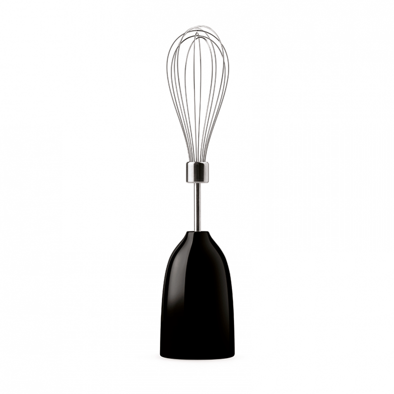 Set accesorios Batidora de Mano Smeg SMEG - 7