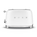 Tostadora Mate Smeg 2 Rebanadas SMEG - 10