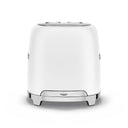 Tostadora Mate Smeg 2 Rebanadas SMEG - 13
