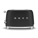 Tostadora Mate Smeg 2 Rebanadas SMEG - 20