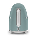Hervidor Mate Smeg SMEG - 10