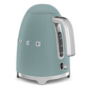 Hervidor Mate Smeg SMEG - 2