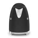Hervidor Mate Smeg SMEG - 16