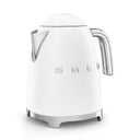 Hervidor Mate Smeg SMEG - 27