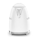 Hervidor Mate Smeg SMEG - 28