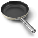 Sartén Mate Antiadherente 24cm Smeg SMEG - 18