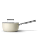 Cazo Mate Antiadherente 20cm Smeg SMEG - 11