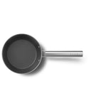 Cazo Mate Antiadherente 20cm Smeg SMEG - 14