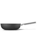 Wok Mate Antihaderente 30cm Smeg SMEG - 1