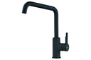 Grifo Cocina Urban U Negro Mate Franke 115.0627.524 FRANKE - 1