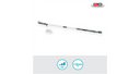 Set Cortarramas telescópica Highcut 360/18V P4A Cargador + Batería Gardena 14774-20 GARDENA - 9
