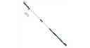 Set Cortarramas telescópica Highcut 360/18V P4A Cargador + Batería Gardena 14774-20 GARDENA - 10