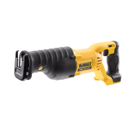 Combinat Dewalt CPROF139, trepant percutor DCD996P2 + serra de sabre DCS380N