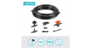 Set Balcones Micro-Dip para 15 plantas Gardena 13401-20 DEWALT - 3