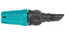 Aspersor para suferficies pequeñas Gardena 13306-26 GARDENA - 2