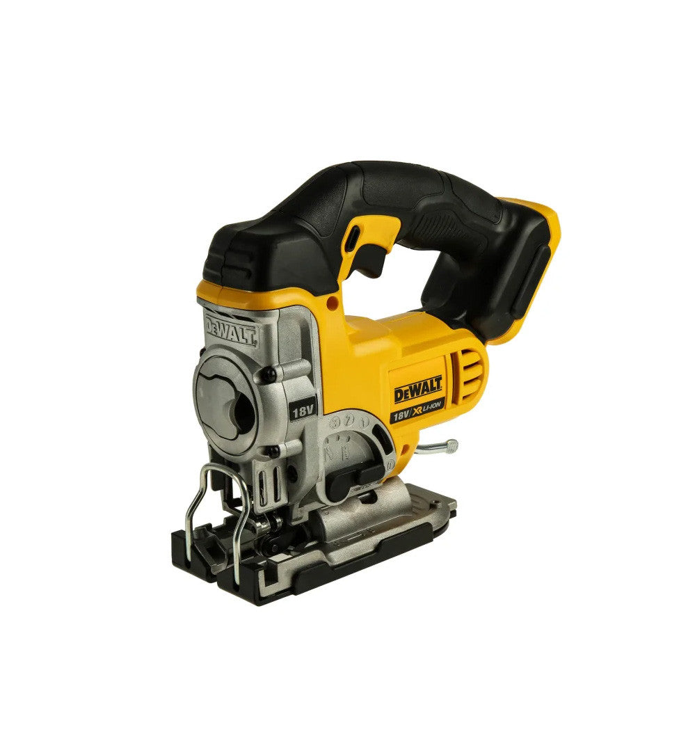 Kit Dewalt amb 11 eines + 3 bateries de 5Ah + carregador DCB1104 + 4xTSTAK DCK116P3