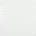 Malla de Gresite Decorativo Niebla Antideslizante 31,4X31,4cm Vidrepur  - 3
