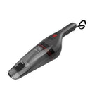 aspirador de Coche NVB12AV Black+Decker