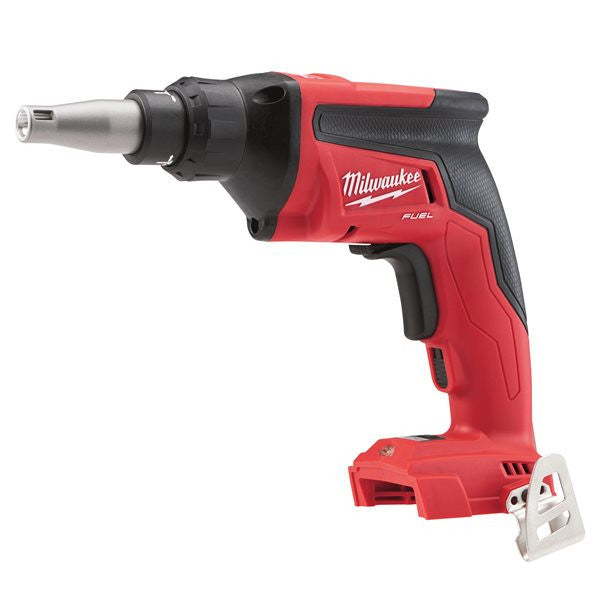 Kit per a plaques de guix amb 3 eines + 2 bateries de 5Ah + carregador + bossa Milwaukee