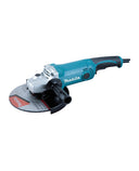 Amoladora Angular 2000W 230mm Makita GA9050 MAKITA - 1