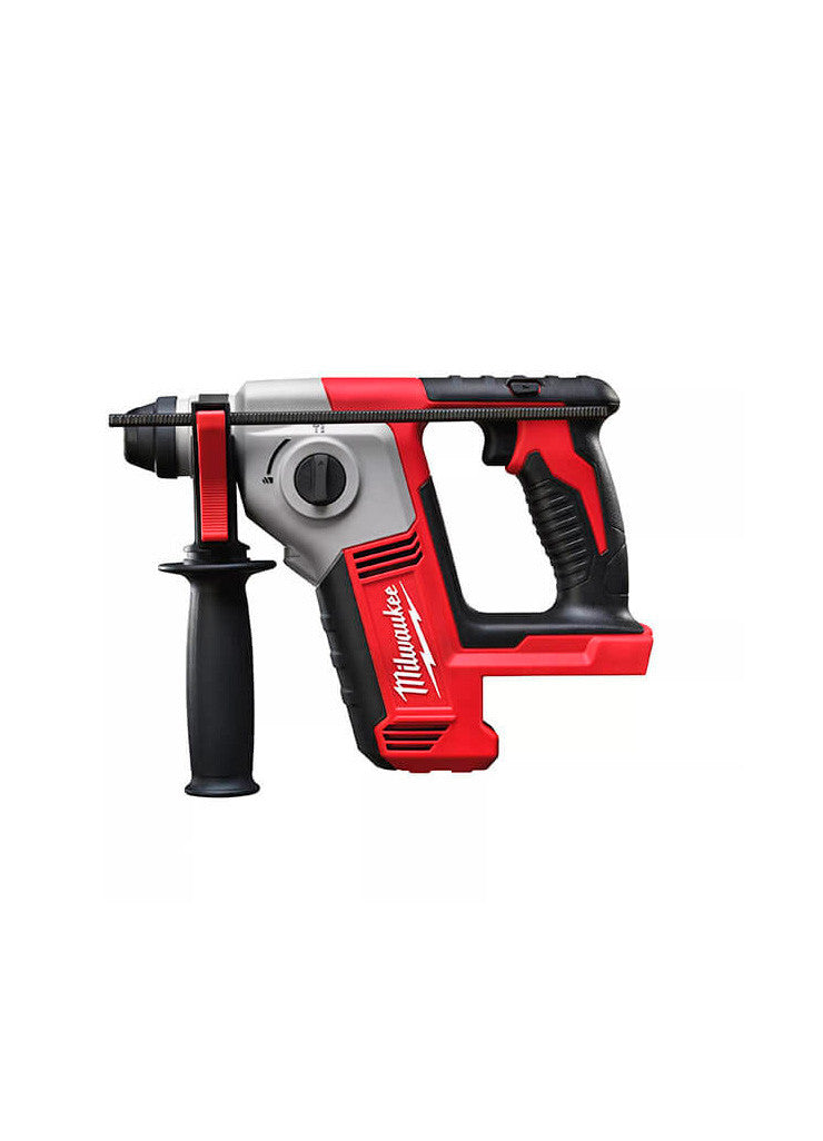 Kit de fontaneria amb 3 eines + 2 bateries de 4Ah + bateria de 5Ah + carregador M12-128 C + bossa Milwaukee M18 BPP3D-543B