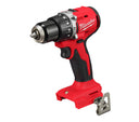 Taladro Percutor compacto sin escobillas M18 Milwaukee M18 BLPDRC-0 MILWAUKEE - 2