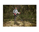Desbrozadora a bateria M18 Fuel 40cm Milwaukee M18FBCU-0 MILWAUKEE - 13