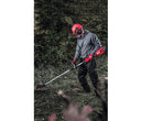 Desbrozadora a bateria M18 40 cm Milwaukee M18BLLT-0 MILWAUKEE - 7