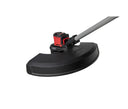 Desbrozadora a bateria M18 40 cm Milwaukee M18BLLT-0 MILWAUKEE - 3