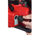 Motosierra M18 con barra de 35cm Milwaukee M18 FCHS35-0 MILWAUKEE - 6