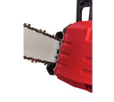 Motosierra M18 con barra de 35cm Milwaukee M18 FCHS35-0 MILWAUKEE - 2