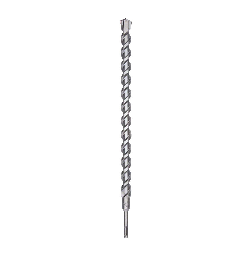 Broca per a martell SDS Plus-5X Bosch