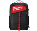 Mochila perfil bajo Milwaukee 22 bolsillos MILWAUKEE - 2