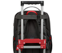 Mochila perfil bajo Milwaukee 22 bolsillos MILWAUKEE - 8