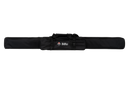 Guias Kit TC-125 G2 Slim Cutter Rubi  - 6