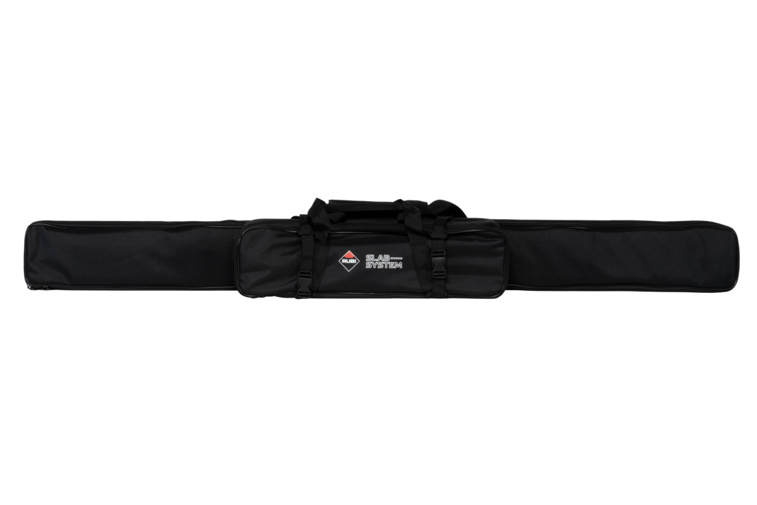 Guias Kit TC-125 G2 Slim Cutter Rubi  - 6