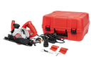 Kit Cortadora Circular TC-125 G2 51951 50-60Hz Rubi RUBI - 2