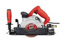 Kit Cortadora Circular TC-125 G2 51951 50-60Hz Rubi RUBI - 3