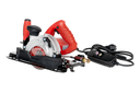 Kit Cortadora Circular TC-125 G2 51951 50-60Hz Rubi RUBI - 4
